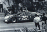 [thumbnail of 1969 Targa Florio Alfa Romeo T33 Nino Vaccarella.jpg]